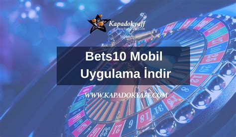 mobil casino türk excel